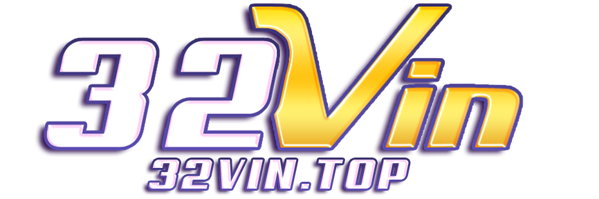 32vin