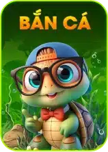 bắn cá 32vin