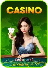 casino 32vin