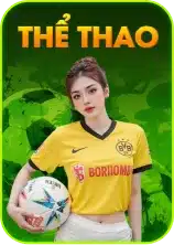 thể thao 32vin