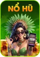 nổ hũ 32vin