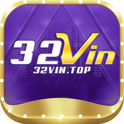 ảnh 32vin